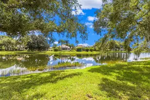 5109 96th St E, Bradenton, FL 34211 - Photo 56