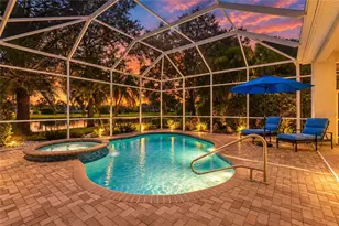 5109 96th St E, Bradenton, FL 34211 - Photo 2
