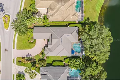 5109 96th Street E, Bradenton, FL 34211 - Photo 8
