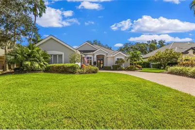5109 96th Street E, Bradenton, FL 34211 - Photo 10