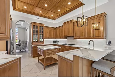 5109 96th Street E, Bradenton, FL 34211 - Photo 28