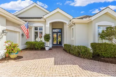 5109 96th Street E, Bradenton, FL 34211 - Photo 14