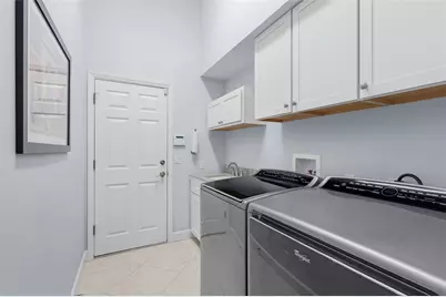 5109 96th Street E, Bradenton, FL 34211 - Photo 76