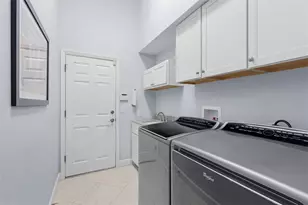5109 96th St E, Bradenton, FL 34211 - Photo 76