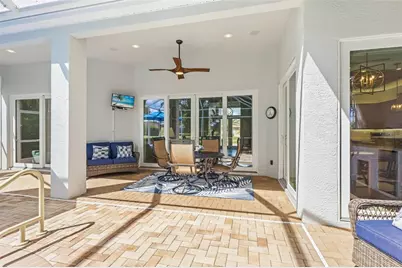 5109 96th Street E, Bradenton, FL 34211 - Photo 44