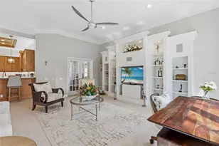 5109 96th St E, Bradenton, FL 34211 - Photo 40
