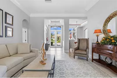 5109 96th Street E, Bradenton, FL 34211 - Photo 22