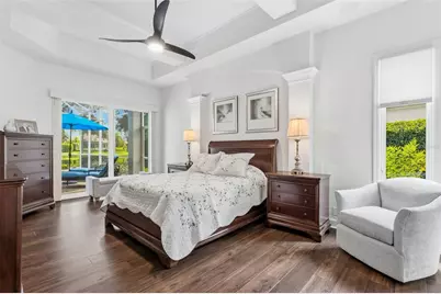 5109 96th Street E, Bradenton, FL 34211 - Photo 58