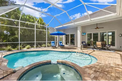 5109 96th Street E, Bradenton, FL 34211 - Photo 52