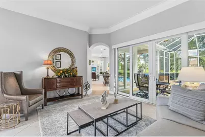5109 96th Street E, Bradenton, FL 34211 - Photo 20