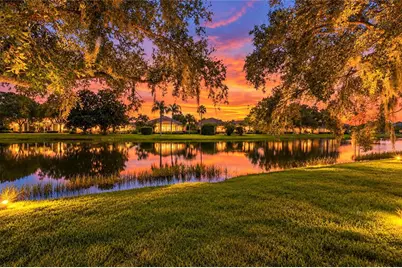 5109 96th Street E, Bradenton, FL 34211 - Photo 4