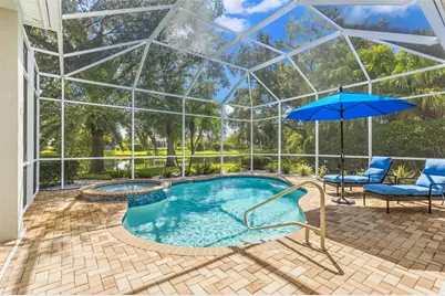 5109 96th Street E, Bradenton, FL 34211 - Photo 46