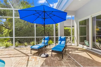5109 96th Street E, Bradenton, FL 34211 - Photo 48