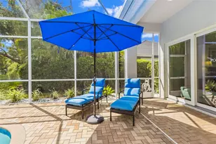 5109 96th St E, Bradenton, FL 34211 - Photo 48