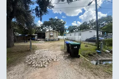 9623 5th Avenue, Orlando, FL 32824 - Photo 2