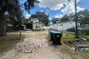 9623 5th Ave, Orlando, FL 32824 - Photo 2
