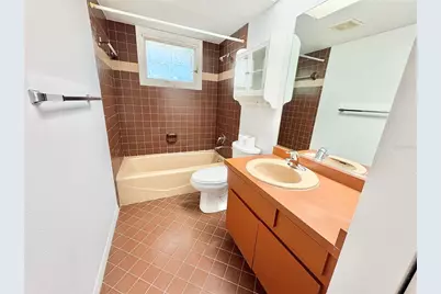 7704 24th Avenue W, Bradenton, FL 34209 - Photo 22