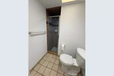 7704 24th Avenue W, Bradenton, FL 34209 - Photo 16