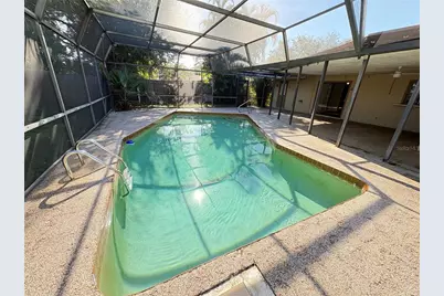 7704 24th Avenue W, Bradenton, FL 34209 - Photo 26