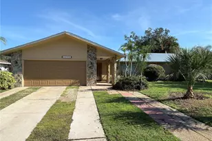 7704 24th Ave W, Bradenton, FL 34209 - Photo 1