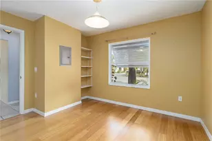 642 N Jefferson Ave, Sarasota, FL 34237 - Photo 14