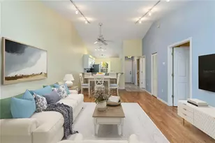 642 N Jefferson Ave, Sarasota, FL 34237 - Photo 2