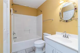 642 N Jefferson Ave, Sarasota, FL 34237 - Photo 8