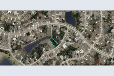 1466 Drysdale Drive, Deltona, FL 32725 - Photo 2