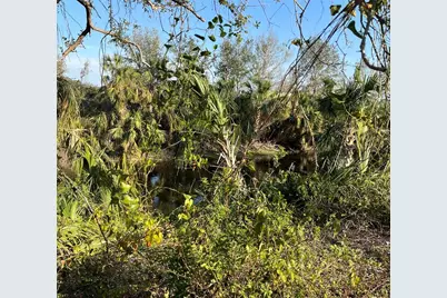 236 Denver Drive, Port Charlotte, FL 33954 - Photo 4