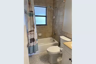 330 Beverly Road, Venice, FL 34293 - Photo 8