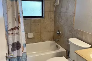 330 Beverly Rd, Venice, FL 34293 - Photo 8