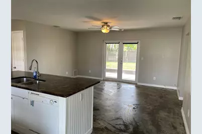 330 Beverly Road, Venice, FL 34293 - Photo 2