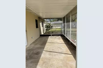 330 Beverly Road, Venice, FL 34293 - Photo 12