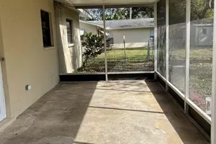330 Beverly Rd, Venice, FL 34293 - Photo 12