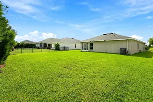 6008 162nd Ave E, Parrish, FL 34219 - Photo 32