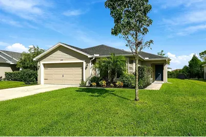 6008 162nd Avenue E, Parrish, FL 34219 - Photo 28
