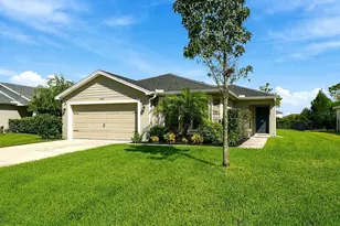 6008 162nd Ave E, Parrish, FL 34219 - Photo 28