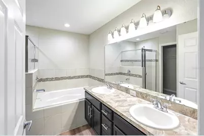 6008 162nd Avenue E, Parrish, FL 34219 - Photo 20