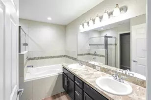 6008 162nd Ave E, Parrish, FL 34219 - Photo 20