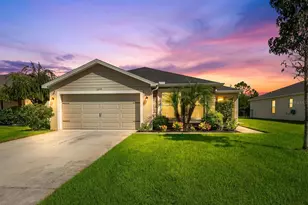 6008 162nd Ave E, Parrish, FL 34219 - Photo 2