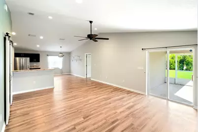 6008 162nd Avenue E, Parrish, FL 34219 - Photo 12
