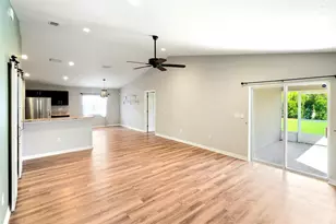 6008 162nd Ave E, Parrish, FL 34219 - Photo 12