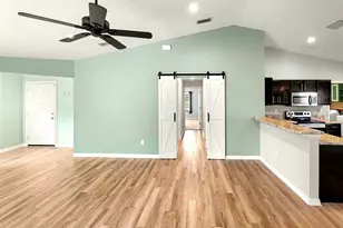 6008 162nd Ave E, Parrish, FL 34219 - Photo 14