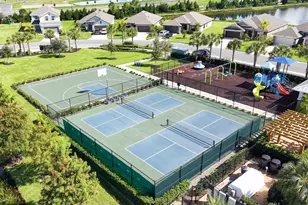6008 162nd Ave E, Parrish, FL 34219 - Photo 38