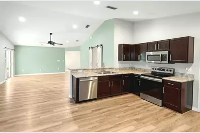 6008 162nd Avenue E, Parrish, FL 34219 - Photo 16