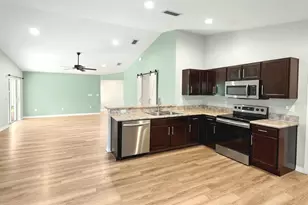 6008 162nd Ave E, Parrish, FL 34219 - Photo 16