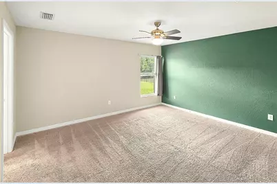 6008 162nd Avenue E, Parrish, FL 34219 - Photo 18