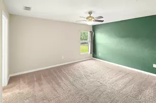 6008 162nd Ave E, Parrish, FL 34219 - Photo 18
