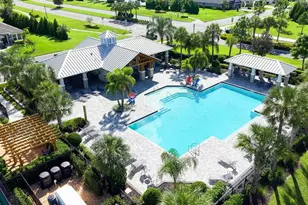 6008 162nd Ave E, Parrish, FL 34219 - Photo 34