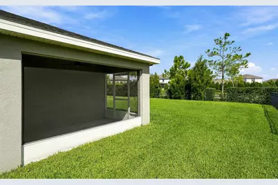 6008 162nd Avenue E, Parrish, FL 34219 - Photo 30
